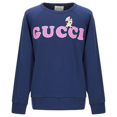 Gucci pulls pour Femmes .